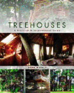 TREEHOUSES