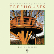 Treehouses - Pearson, David