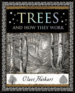 Trees: And How They Work