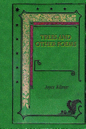 Trees and Other Poems