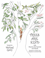 Trees Are Kind: With Sherman the Squirrel and Friends