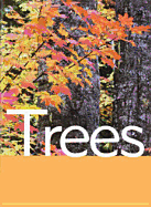 Trees (Plant Facts)