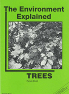 Trees - Minett, P.M.
