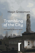 Trembling of the City