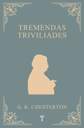 Tremendas Trivialidades