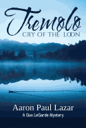 Tremolo: Cry of the Loon