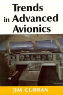 Trends in Advanced Avionics-92