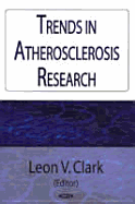 Trends in Atherosclerosis Research