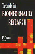 Trends in Bioinformatics Research