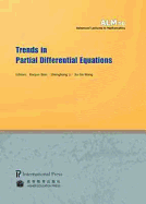 Trends in Partial Differential Equations