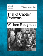 Trial of Captain Porteous