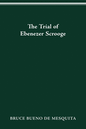 Trial of Ebenezer Scrooge