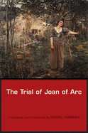 Trial of Joan of Arc