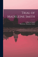 Trial of Madeleine Smith