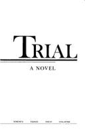 Trial - Irving, Clifford