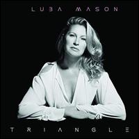 Triangle - Luba Mason
