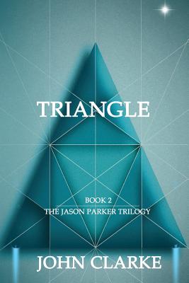 Triangle - Clarke, John