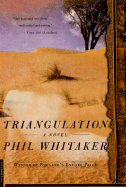 Triangulation - Whitaker, Phil