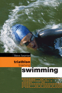 Triathlon Training: Swimming