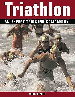 Triathlon - Finch, Mike