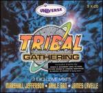 Tribal Gathering [Cleopatra] - Various Artists