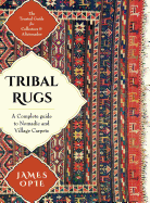 Tribal Rugs: A Complete Guide to Nomadic and Village Carpets