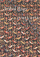 Tribal Rugs - Opie, James