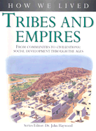 Tribes and Empires