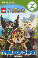 Tribes of Chima