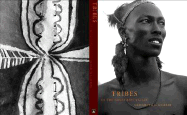Tribes of the Great Rift Valley - Gilbert, Elizabeth L (Photographer)