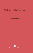 Tribes of the Sahara