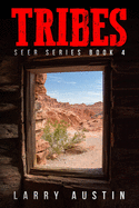 Tribes: Seer Series Book 4