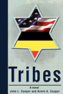 Tribes