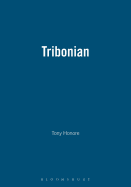 Tribonian