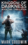 Tribulation: An Apocalyptic End-Times Thriller