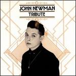 Tribute  [Bonus Track]