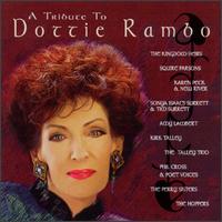 Tribute to Dottie Rambo - Various Artists