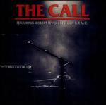 Tribute to Michael Been [CD/DVD] [Deluxe Edition] - The Call