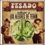 Tributo a los Alegres de Tern