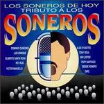 Tributo a Los Soneros