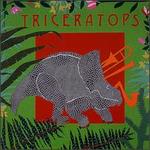 Triceratops