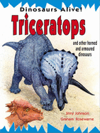 Triceratops