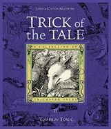 Trick Of The Tale - Hardback