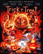 Trick 'R Treat [Blu-ray] - Michael Dougherty