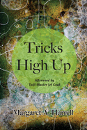 Tricks High Up: Afterword by Jef Crab