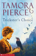 Trickster's Choice