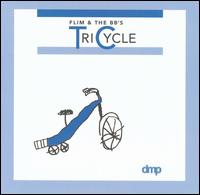 Tricycle - Flim & the BB's