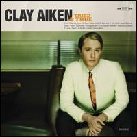 Tried and True [CD/DVD] [Deluxe Edition]  - Clay Aiken