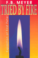 Tried by Fire