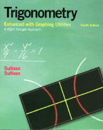 Trigonometry Enhanced with Graphing Utilities